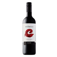 RV261. ESTIMULO MALBEC